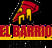 El Barrio Pizza & Bar