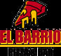 El Barrio Pizza & Bar