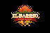 El Barrio Pizza & Bar