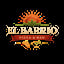 El Barrio Pizza & Bar
