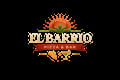 El Barrio Pizza & Bar